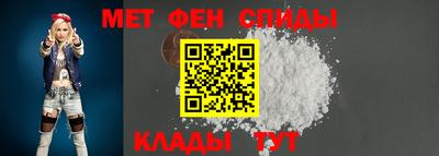 ГАЛЛЮЦИНОГЕННЫЕ ГРИБЫ Заволжье